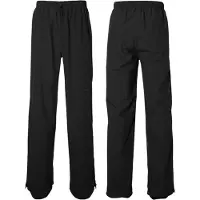 Basil Hoga Hosen