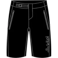 KILPI Short Hixon | Größe M