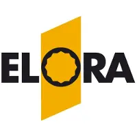 Elora Leermodul -MS-21