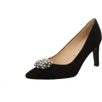Peter kaiser Pumps 34569-240 Giana, 34569-240 Giana, 34569-240 Giana, 34569-240 Giana, 34569-240 Giana