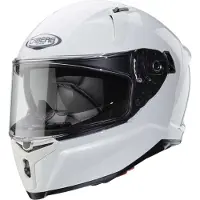 Caberg Avalon X Weiß Integralhelm Größe M