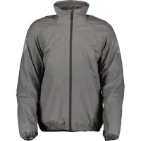 SCOTT Ergonomic Pro Dp Regenjacke