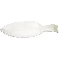 Omnikin Ersatzblase für Kin-Ball, ø 100-122 cm