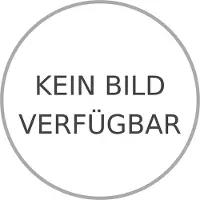 ATIKA Ersatzteil | Fahrgestell mit Bremse für Betonmischer Profi 145 S