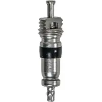 Magura VYRON MDS-V3 Luftventileinsatz - präziser Luftausgleich für moderne Au....