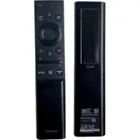 Be Life Originale Samsung TV Fernbedienung BN59-01357B und BN59-01357D