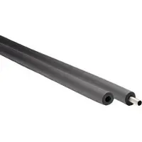Buderus nmc Aeroflex (HT) 018x25/2m