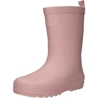 Sneakers Gummistiefel Warmfutter RK1-32-RO