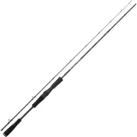 Spro Rute Specter Finesse Cast 2.15m 14-37g - Baitcastrute