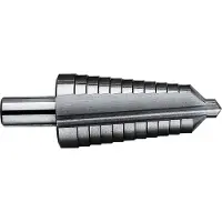 Projahn Stufenbohrer HSS-G Gr.2 6-20 mm