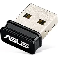Asus USB-N10 Nano - N150 WLAN Stick