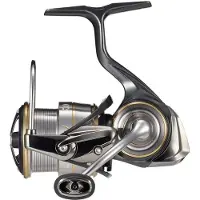 Daiwa Rolle 20 LUVIAS FC LT1000D