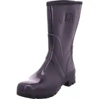 Beck Damen in Schwarz, Größe 38
