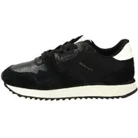 Gant 27534161/G00 black Sneaker low HW 23/24, Spocc:38