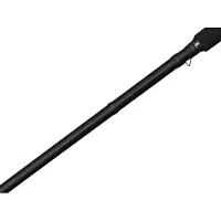 Savage Gear Sg Tactical Big Bait 2.69M 35-100G 2P S