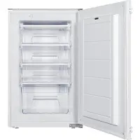 Respekta Manu (GS88-11) (88 cm Nischenmaß)