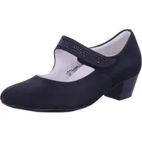 Waldlaufer Modische Pumps für Damen
