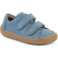 Froddo Barefoot Baze Jeans Größe EU 28