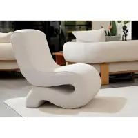 AEA Lounge Sessel Club Chair Relax Fernsehsessel Modern Zeitlos