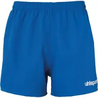 Uhlsport Rugbyshort Herren - Royal
