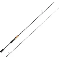 Dam Intenze Ultra Light Spinning Rod
