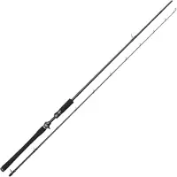 Westin W3 Hybridcast-T 3Rd 221cm MH 30-90g - Baitcastrute