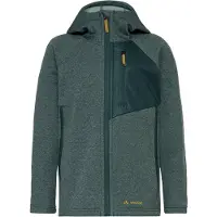 Vaude Rokua Jacke