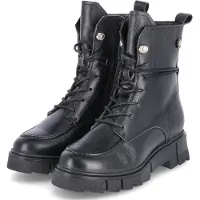 Tamaris 25843 37 001 (41/black)