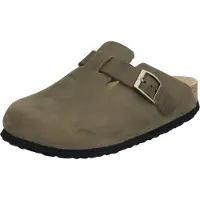 Josef seibel Bianca 04 | Clog für Damen | Beige
