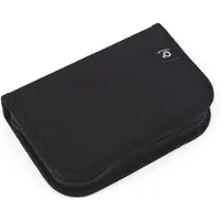 Topgal Federmäppchen PENN 24020