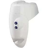 Speck BADU JET Perla Einhängeanlage 230V, multicolor LED