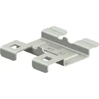 Legrand 558414, 1 Stück(e)