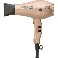 Parlux 385 Powerlight Haartrockner