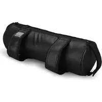 Sahoo Fahrrad-Lenkertasche Fahrrad-Oberrohrtasche Fahrrad-Vorderrahmentasche Fahrrad-Umhaengetasche
