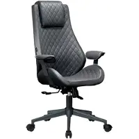 Xl Moebel Gmbh Büro Stuhl Schreibtischstuhl Drehstuhl Bürostuhl Sessel Chefsessel Sitzmöbel