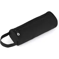 Topgal Schuletui ELEN 25058