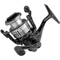 Spro Trout Master Trout Pro 1000 Rolle - Forellenrolle