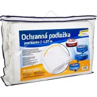 Marimex Geotextilmatte unter dem Pool O Ø 45 M (200G/M2) 10510002
