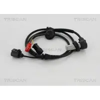 TRISCAN ABS Sensor Raddrehzahl für VW PASSAT Variant (3B6) 8180 29110