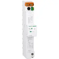ABN R9LCF707 Kombiableiter ZP T1 T2 T3 7.5kA TT/TNS komp. 3PN Spgs.abgriff m