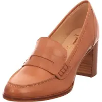 Luca Grossi Pumps