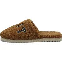 Gant 25699358/G42 tobaccobrown Hausschuhe HW 22/23, Spocc:43