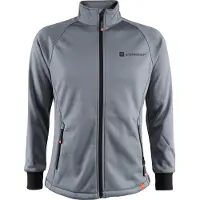 Conway Casual Jacke