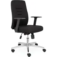 AEA Büro Sessel Gaming Stuhl Textil Bürostuhl Drehstuhl Chef Neu Sessel neu