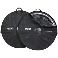 Evoc Road Radtasche 2 Einheiten