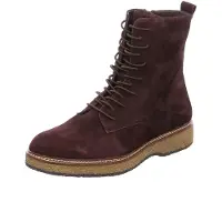 Tamaris Stiefelette EUR 38