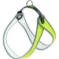 Ferplast Agila Sun 7 Hundegeschirr