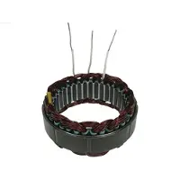 AS-PL AS0059 ständer für generator