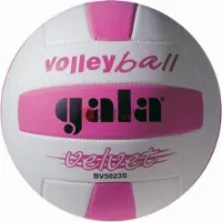 Gala Volleyballball VELVET 5023S