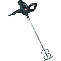 Dewepro Rührwerk EHR14.1 SK Set